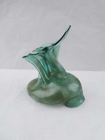 vase ; instrument de mesure, image 3/6