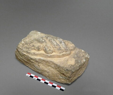 statue, image 1/2