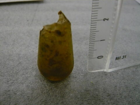 flacon, image 1/1