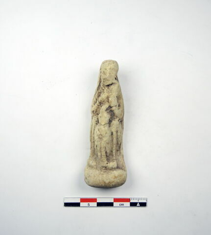 figurine, image 1/1