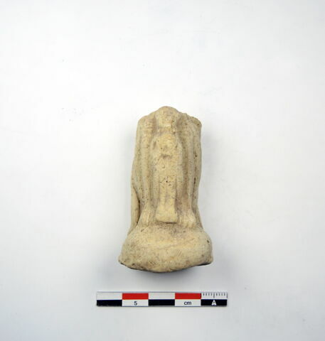 figurine, image 1/1