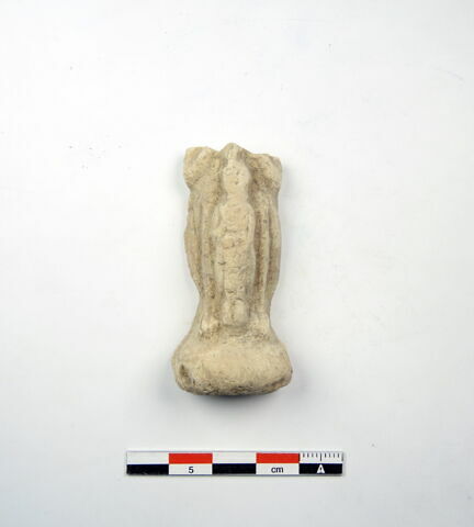 figurine, image 1/1
