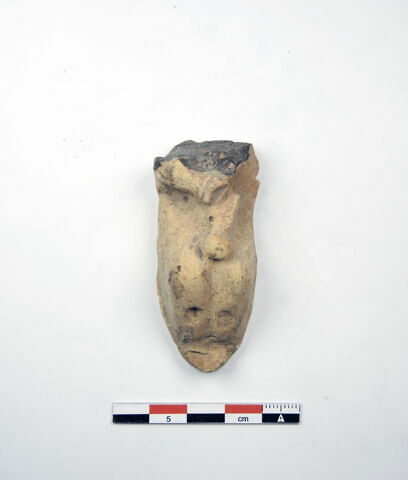 figurine, image 1/1