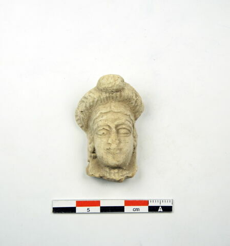 figurine, image 1/1