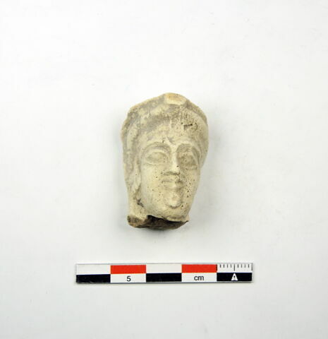 figurine, image 1/1