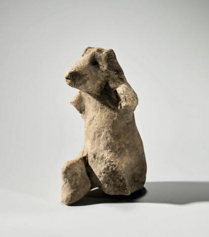 figurine, image 1/6