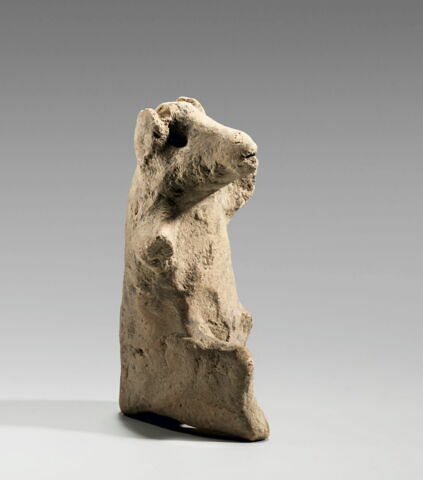 figurine, image 3/6
