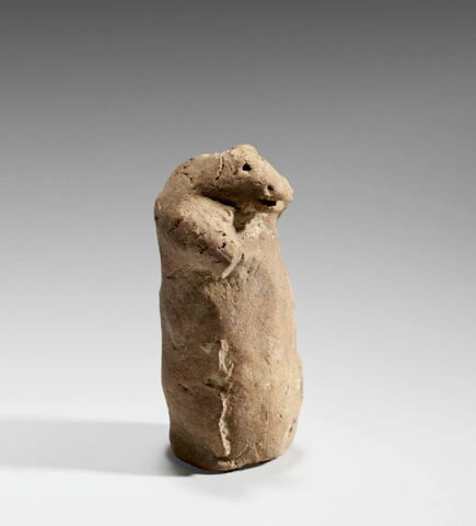 figurine, image 1/6