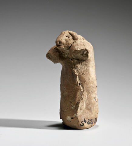 figurine, image 4/6
