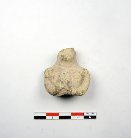 figurine, image 1/1