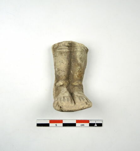 figurine, image 1/1