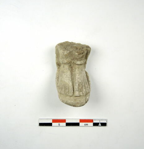 figurine, image 1/1