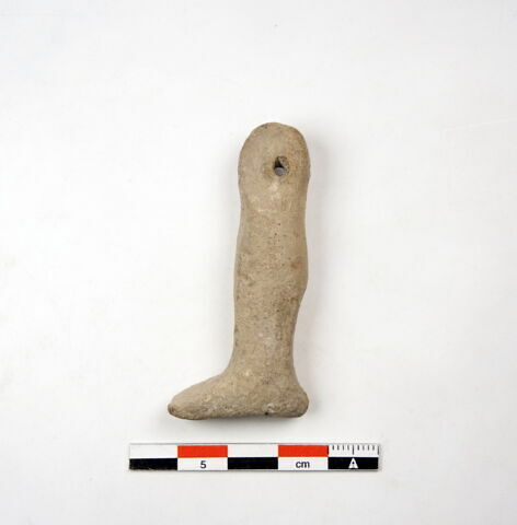 figurine, image 1/1