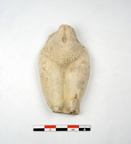figurine, image 1/1