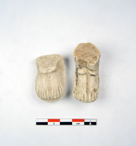 figurine, image 1/1