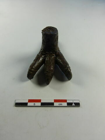 figurine, image 5/5