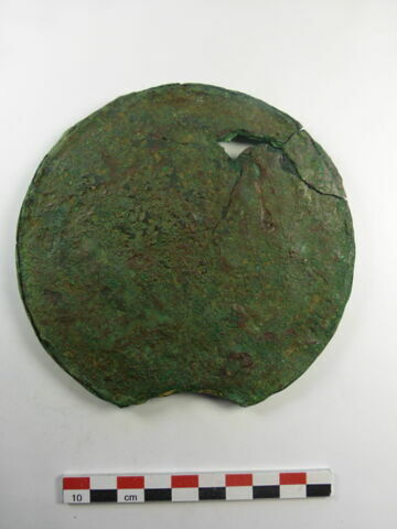 miroir, image 2/2