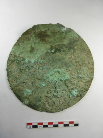 miroir, image 2/2