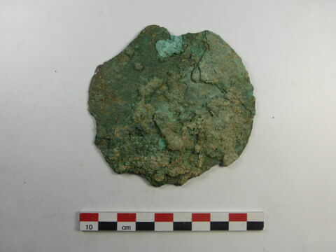 miroir, image 2/2