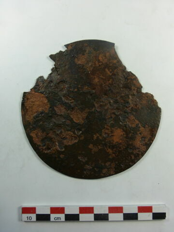 miroir, image 2/2