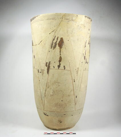 vase, image 1/2