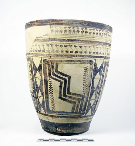 vase, image 5/6