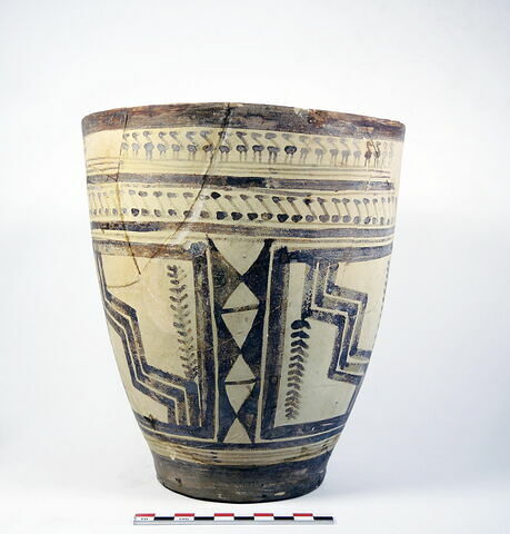 vase, image 6/6
