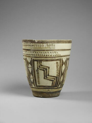 vase, image 2/6