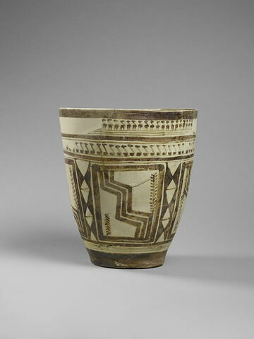 vase, image 4/6