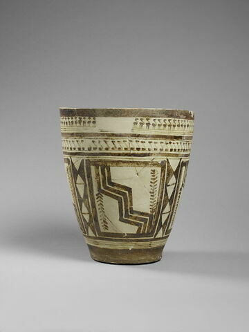 vase, image 1/6
