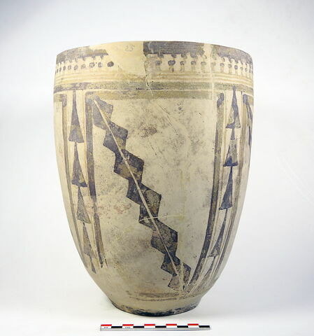 vase, image 5/5