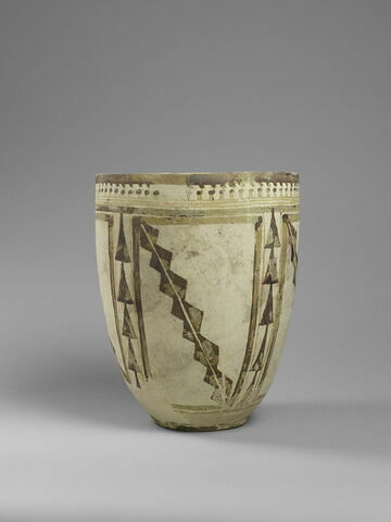 vase, image 1/5