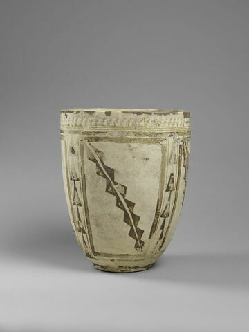 vase, image 4/5