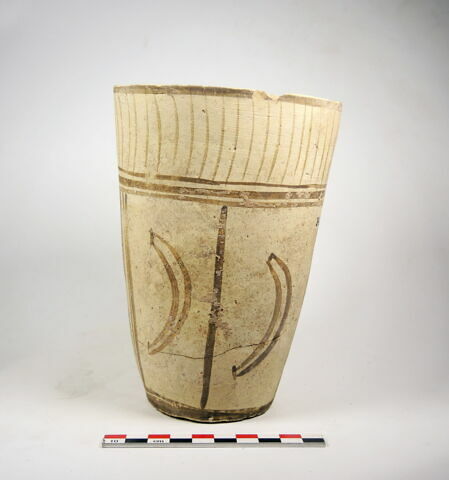 vase, image 1/2