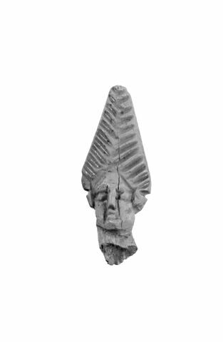 figurine, image 2/2