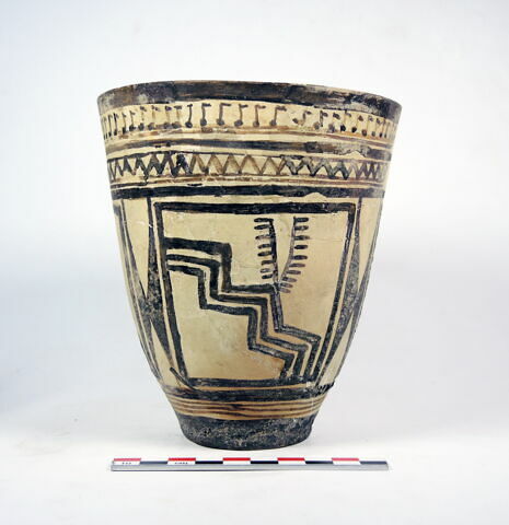 vase, image 5/5