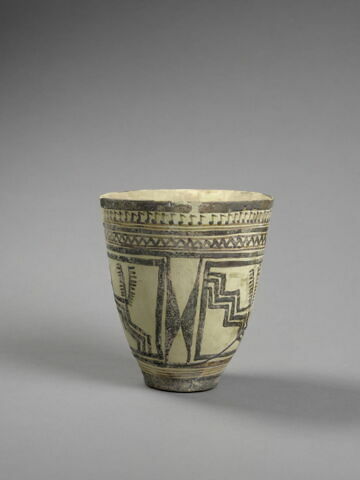 vase, image 4/5