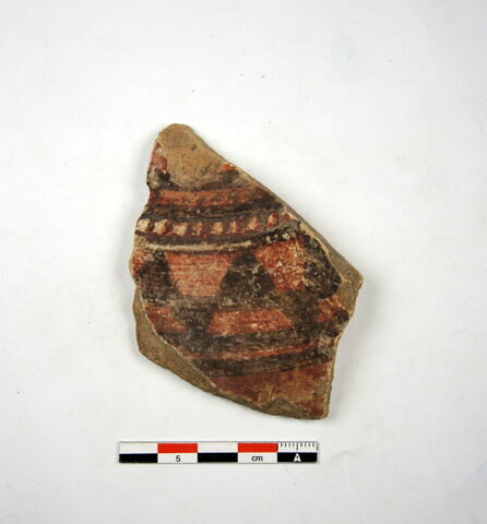 vase, image 1/1