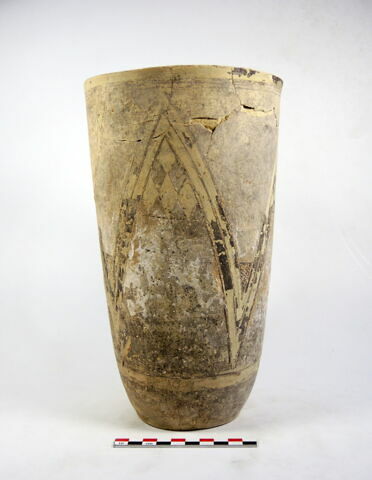 vase, image 1/1