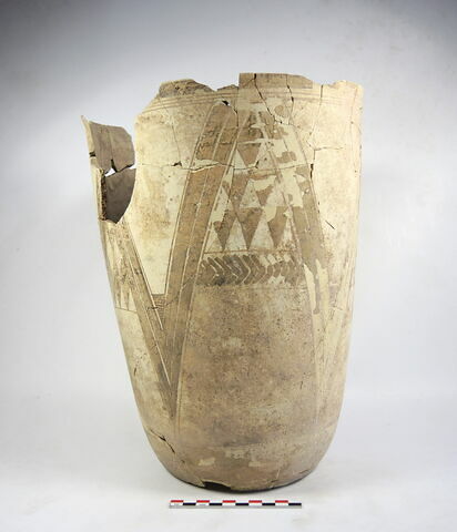 vase, image 1/3