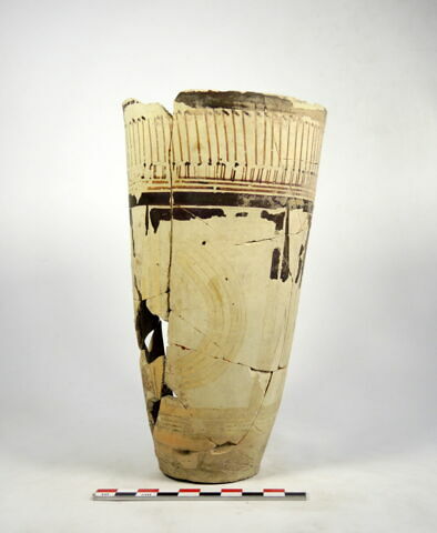 vase, image 1/1