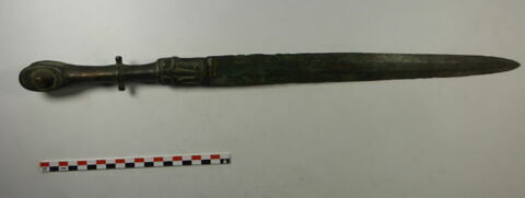 épée, image 1/2