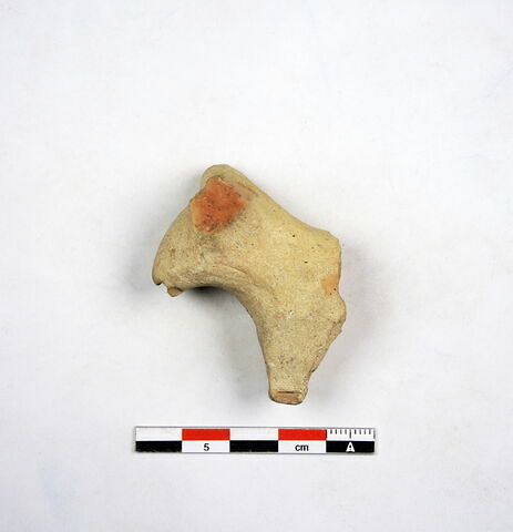 figurine, image 2/2