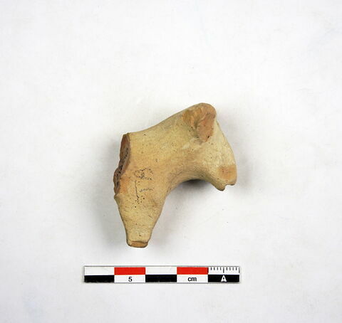 figurine, image 1/2