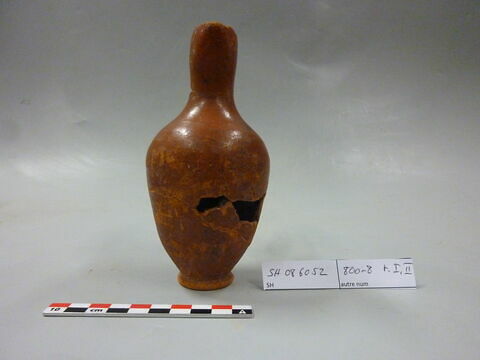 vase, image 3/4
