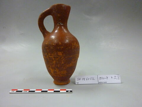 vase, image 1/4