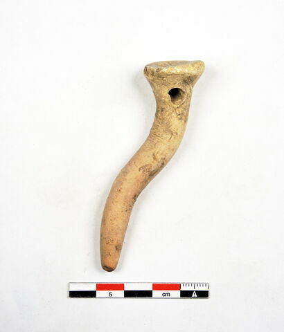 clou, image 1/1