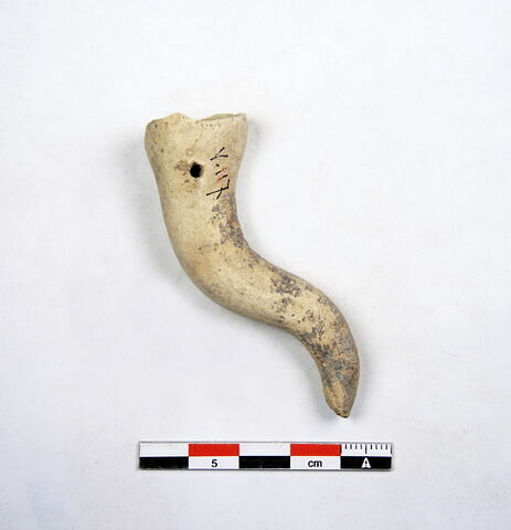 clou, image 1/1