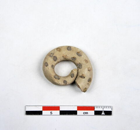 figurine, image 1/1