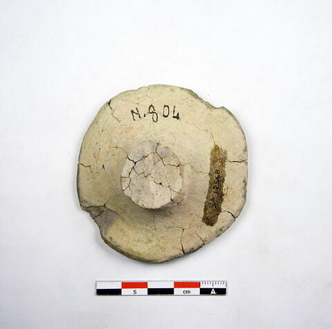 fusaïole, image 2/2